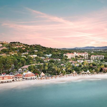 Sandals Grande Antigua 세인트존스 외부 사진
