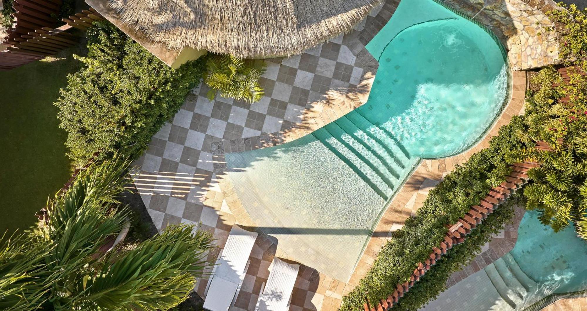Sandals Grande Antigua 세인트존스 외부 사진