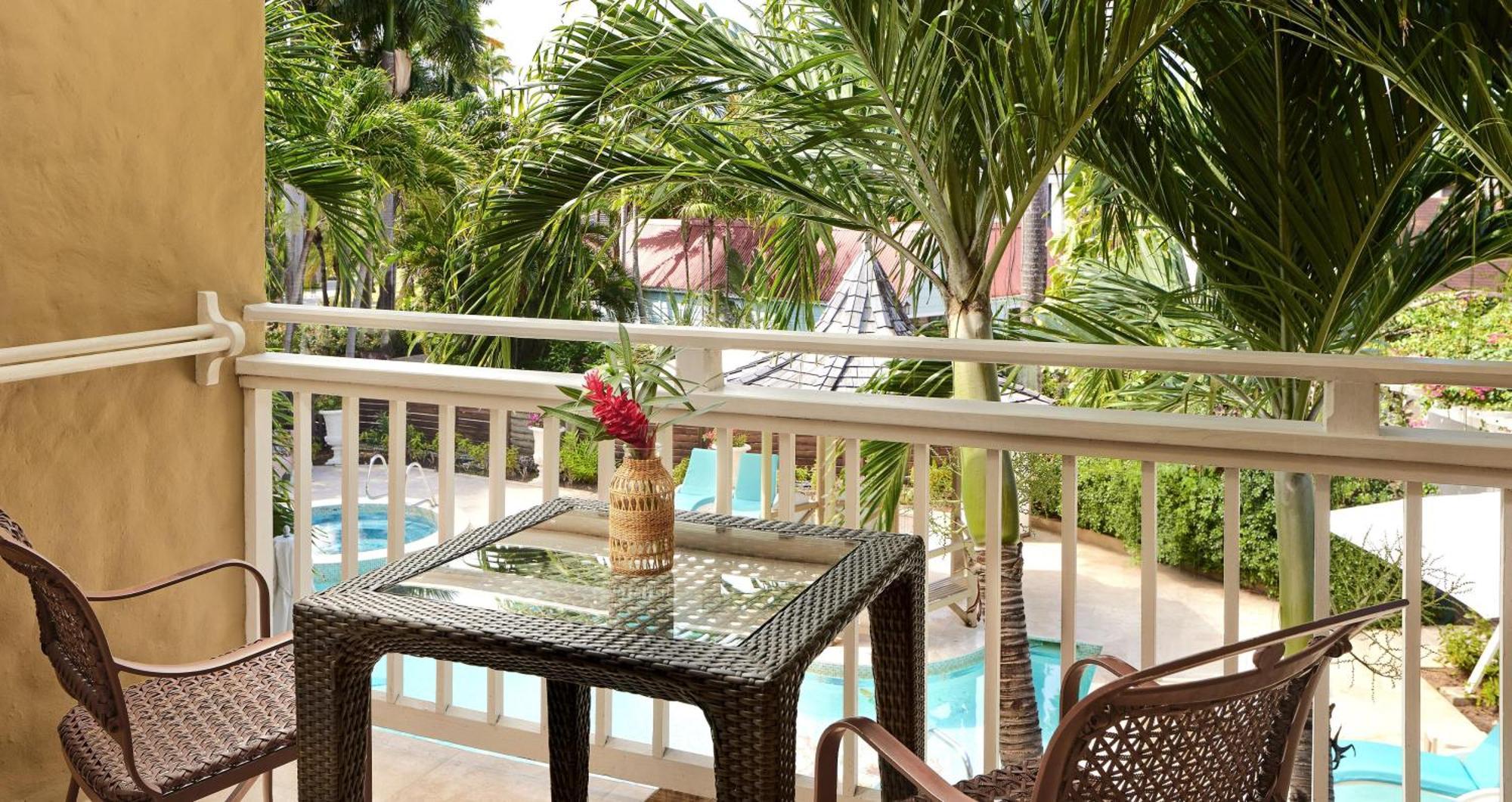 Sandals Grande Antigua 세인트존스 외부 사진