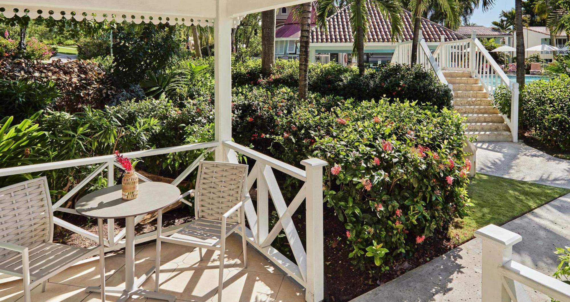 Sandals Grande Antigua 세인트존스 외부 사진